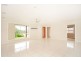 58 McLaren Road, Nerang QLD 4211
