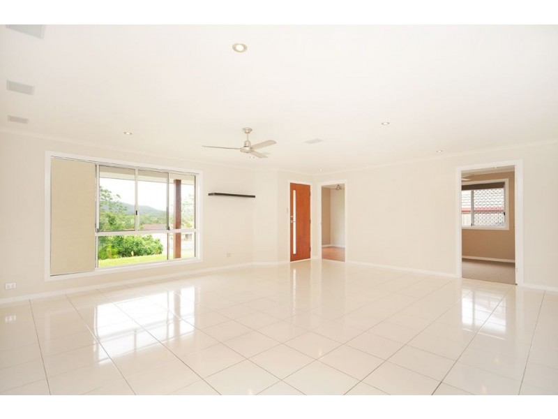 58 McLaren Road, Nerang QLD 4211