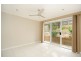 58 McLaren Road, Nerang QLD 4211