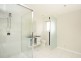 58 McLaren Road, Nerang QLD 4211