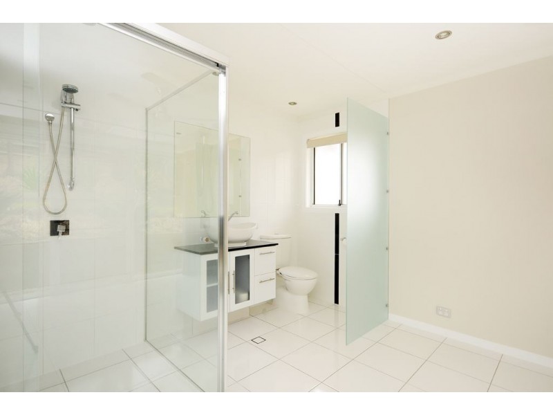 58 McLaren Road, Nerang QLD 4211