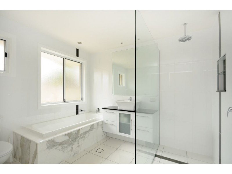 58 McLaren Road, Nerang QLD 4211