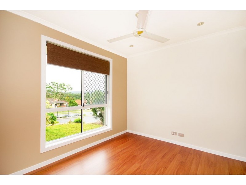 58 McLaren Road, Nerang QLD 4211