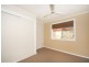 58 McLaren Road, Nerang QLD 4211