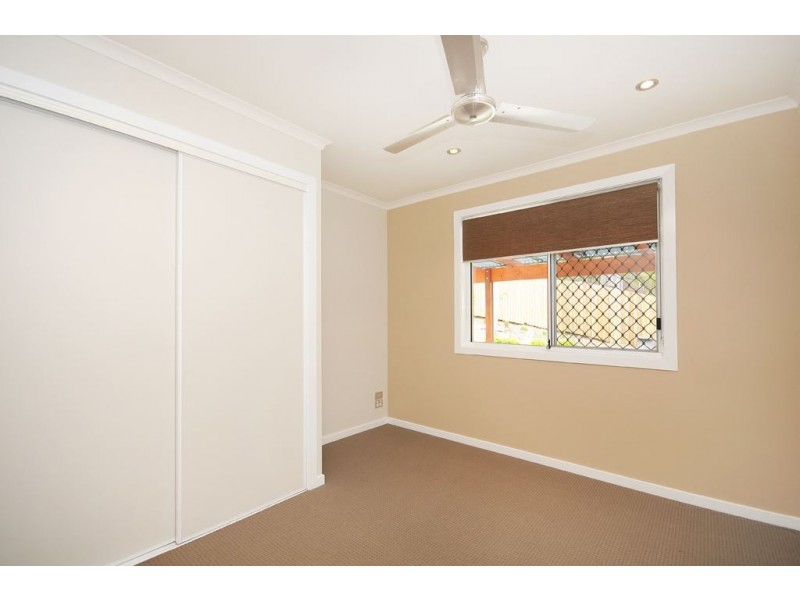 58 McLaren Road, Nerang QLD 4211
