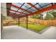 58 McLaren Road, Nerang QLD 4211