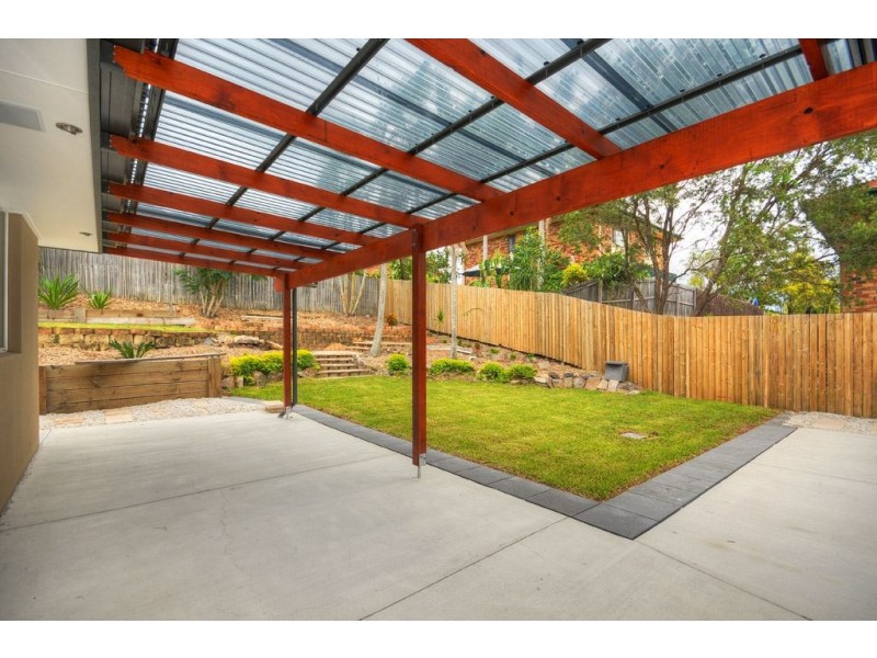 58 McLaren Road, Nerang QLD 4211