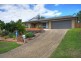 58 McLaren Road, Nerang QLD 4211