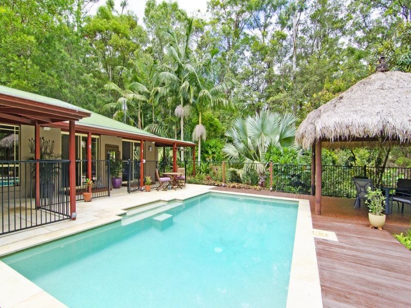 39 Luxton Court, Tallebudgera Valley QLD 4228