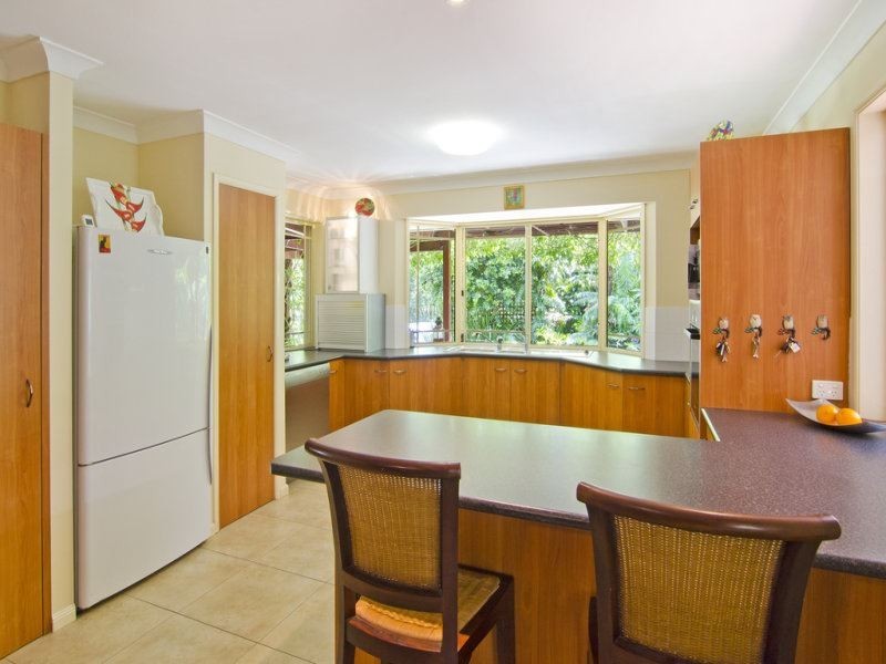 39 Luxton Court, Tallebudgera Valley QLD 4228