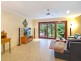39 Luxton Court, Tallebudgera Valley QLD 4228