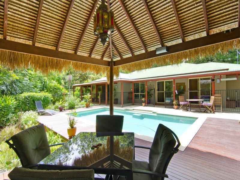 39 Luxton Court, Tallebudgera Valley QLD 4228