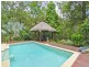39 Luxton Court, Tallebudgera Valley QLD 4228