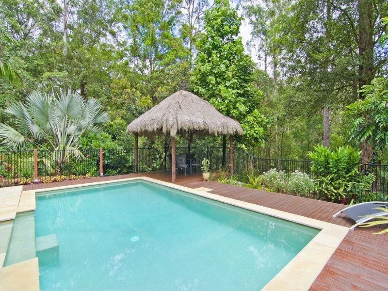 39 Luxton Court, Tallebudgera Valley QLD 4228