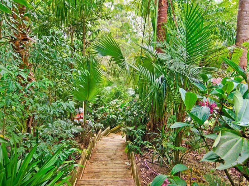 39 Luxton Court, Tallebudgera Valley QLD 4228