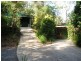 39 Luxton Court, Tallebudgera Valley QLD 4228