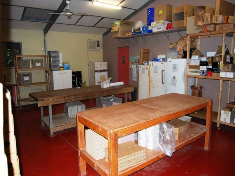 39 Luxton Court, Tallebudgera Valley QLD 4228