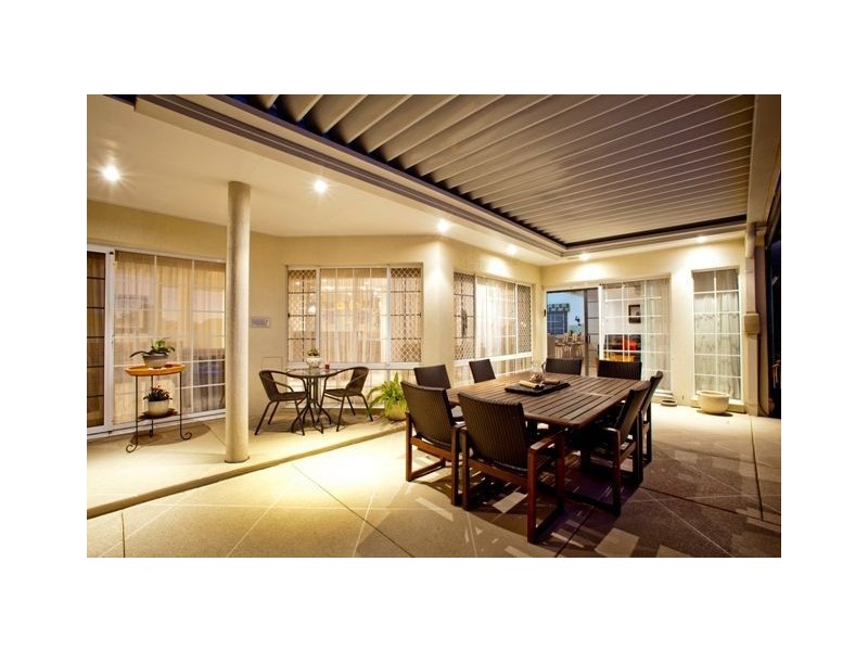 11 Malvern Place, Robina QLD 4226