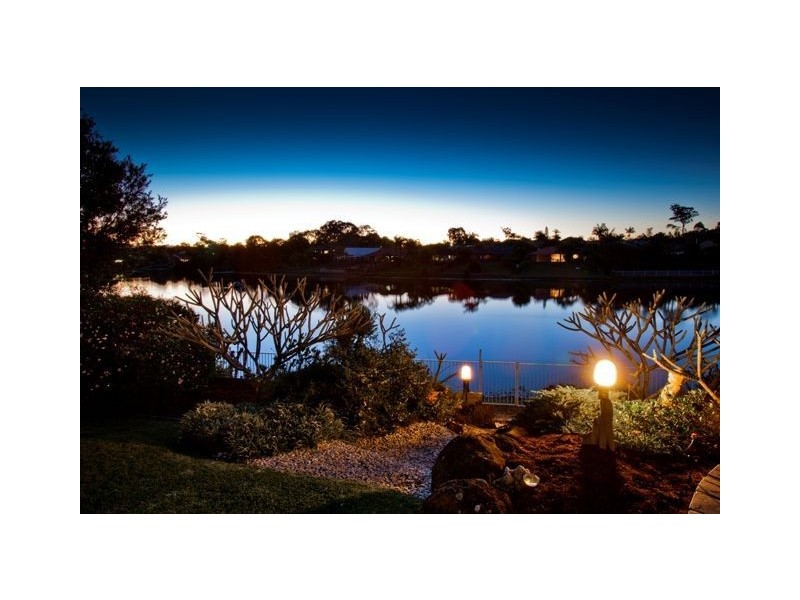 11 Malvern Place, Robina QLD 4226