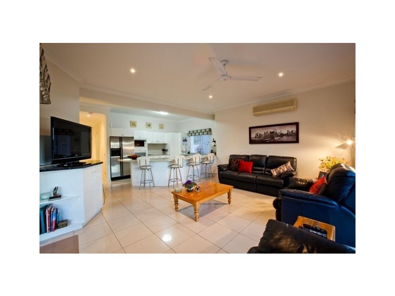 11 Malvern Place, Robina QLD 4226