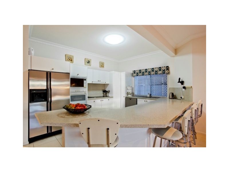 11 Malvern Place, Robina QLD 4226