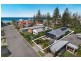 16 Ventura Road, Mermaid Beach QLD 4218