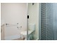 233-235/25 Lake Orr Drive, Robina QLD 4226