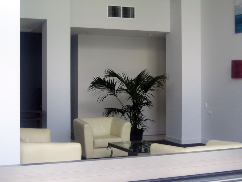 804A/2865 Gold Coast Highway, Surfers Paradise QLD 4217