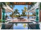 57 The Corso, Isle Of Capri QLD 4217