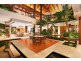 57 The Corso, Isle Of Capri QLD 4217