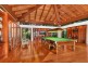 57 The Corso, Isle Of Capri QLD 4217