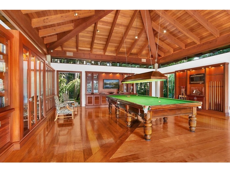 57 The Corso, Isle Of Capri QLD 4217