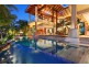 57 The Corso, Isle Of Capri QLD 4217