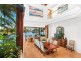 57 The Corso, Isle Of Capri QLD 4217