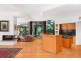 57 The Corso, Isle Of Capri QLD 4217
