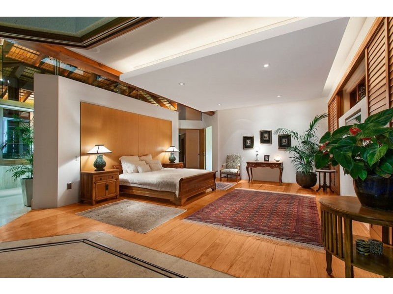 57 The Corso, Isle Of Capri QLD 4217
