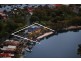 57 The Corso, Isle Of Capri QLD 4217