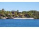 57 The Corso, Isle Of Capri QLD 4217