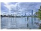 6/10 Cannes Avenue, Surfers Paradise QLD 4217