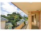 6/10 Cannes Avenue, Surfers Paradise QLD 4217