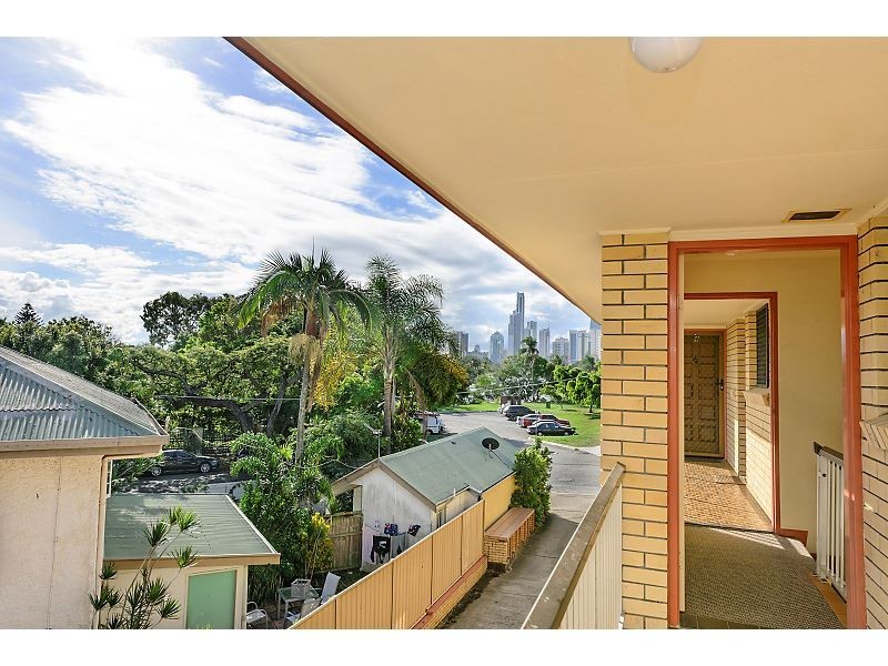 6/10 Cannes Avenue, Surfers Paradise QLD 4217