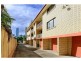 6/10 Cannes Avenue, Surfers Paradise QLD 4217