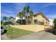 6/10 Cannes Avenue, Surfers Paradise QLD 4217