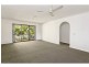 6/10 Cannes Avenue, Surfers Paradise QLD 4217