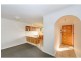 6/10 Cannes Avenue, Surfers Paradise QLD 4217