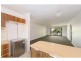 6/10 Cannes Avenue, Surfers Paradise QLD 4217