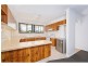 6/10 Cannes Avenue, Surfers Paradise QLD 4217
