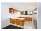 6/10 Cannes Avenue, Surfers Paradise QLD 4217