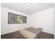 6/10 Cannes Avenue, Surfers Paradise QLD 4217