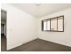 6/10 Cannes Avenue, Surfers Paradise QLD 4217